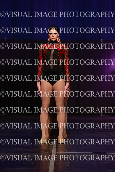 ILDANCE_22_3330004
