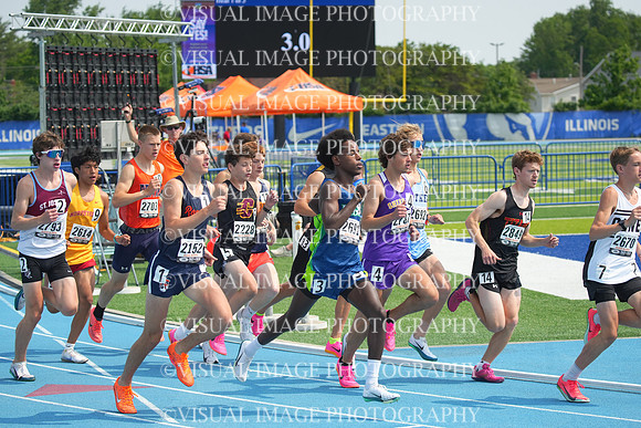 ILTK25_3200M_F2024