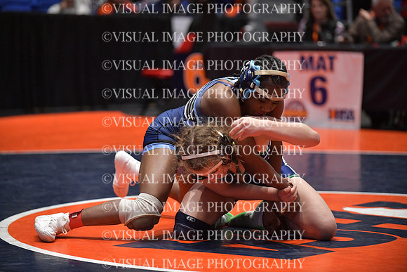 ILIWRG25_140_5010