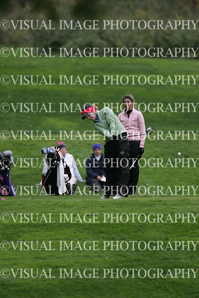 wigfg_09_t104037