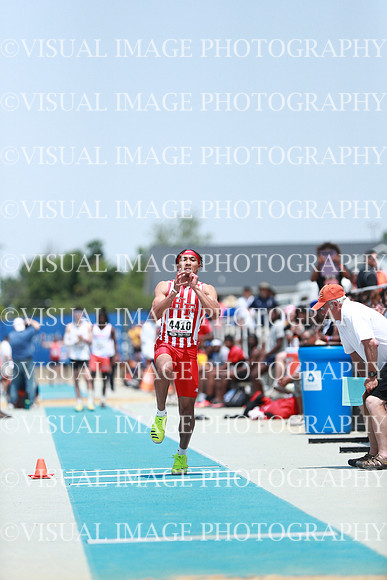ILTK25_TJUMP_F3022