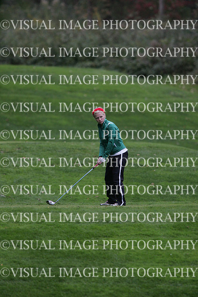 wigfg_09_t104001