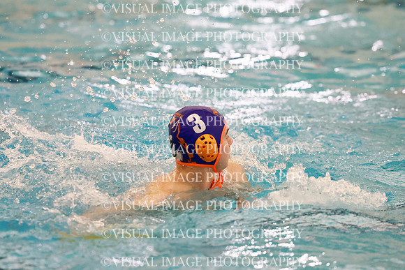 ILWP_25_F1015