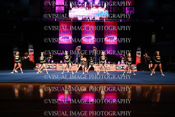 ILCHEER_23_L21032