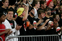 wisc_09_s22010