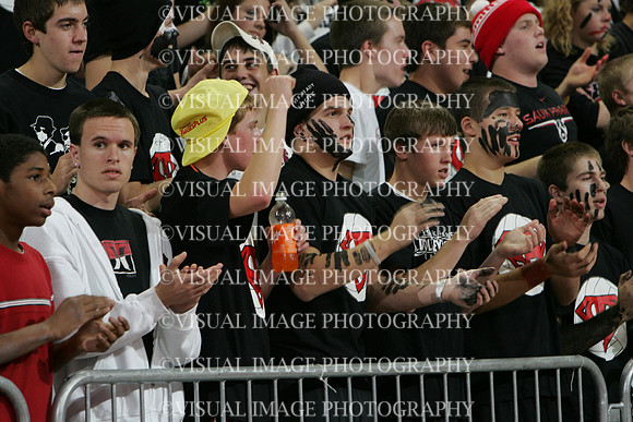 wisc_09_s22010