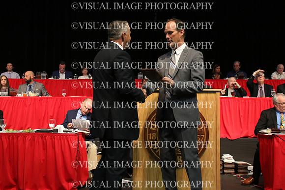 IBCA19_HOF_A0014