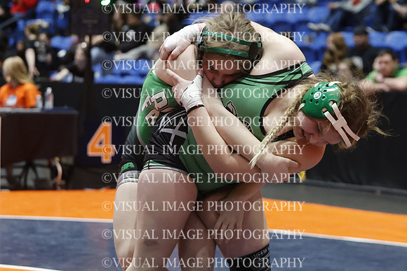 ILIWRG25_155_5029