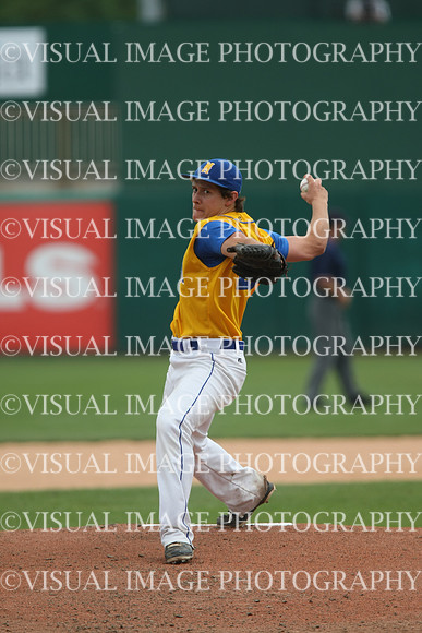 WISPBB_14_40019