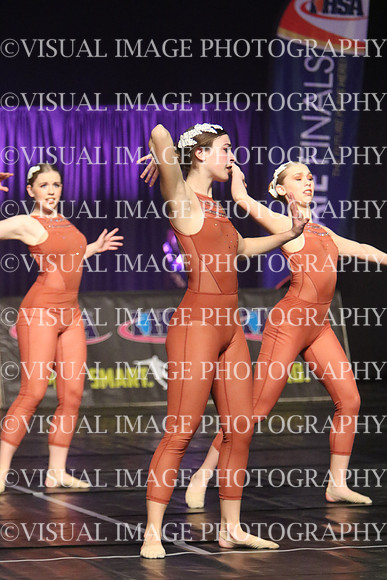 ILDANCE_22_209033