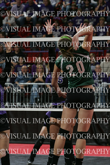 wisc_09_s32038