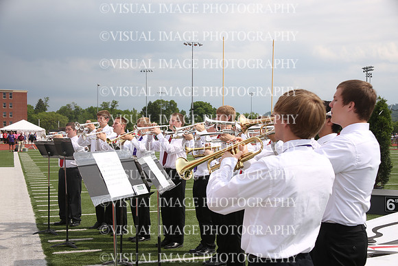 WITK14_CANDID_029