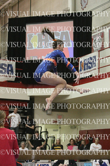 ILGYMG10_BBEAM_P0024