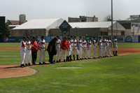 Lincolnwood vs North Fulton Coop