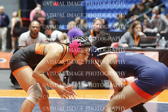 ILIWRG25_105_S027