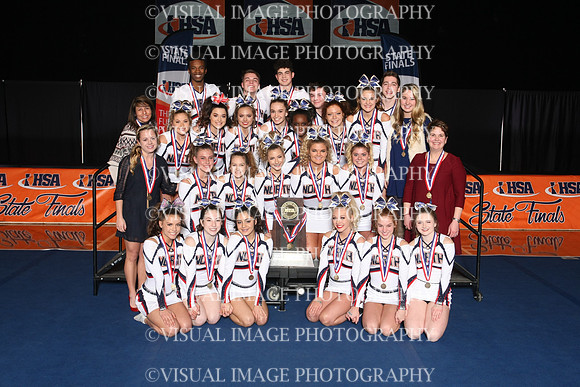 ILCHEER_18_AC004