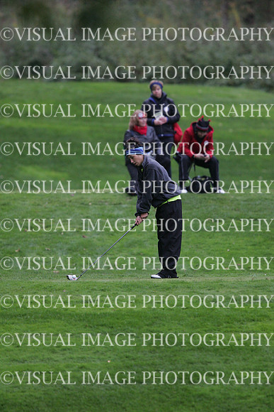 wigfg_09_t204001