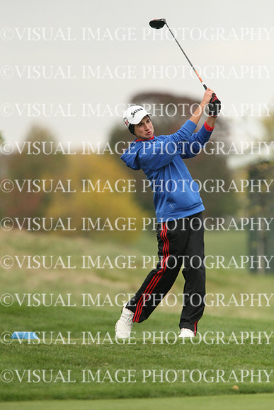 ILGF_13_T105012
