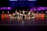 ILDANCE_22_326019