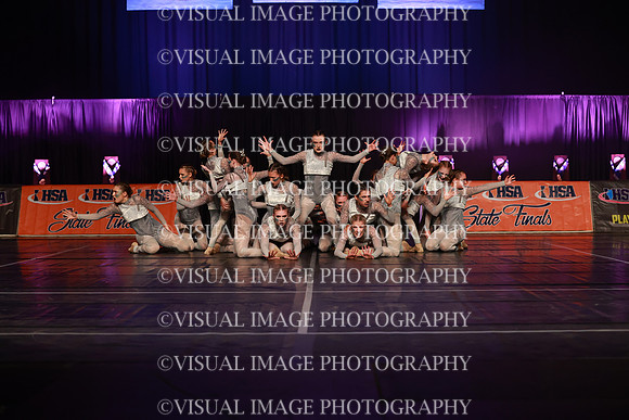 ILDANCE_22_326019