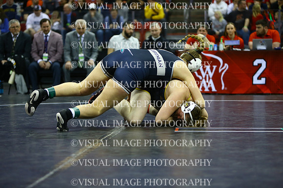 WIIWRG25_185_11031