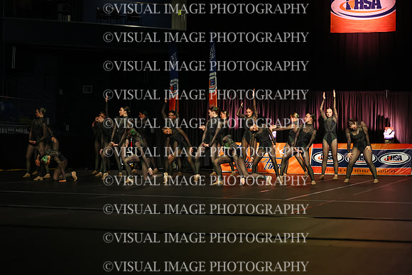 ILDANCE_25_1290007