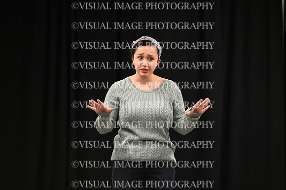 ILDRAMA_25_GI120003