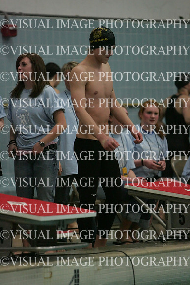 wisw09_50free_2025