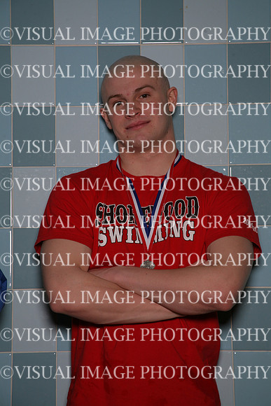 wisw10_1back_a206
