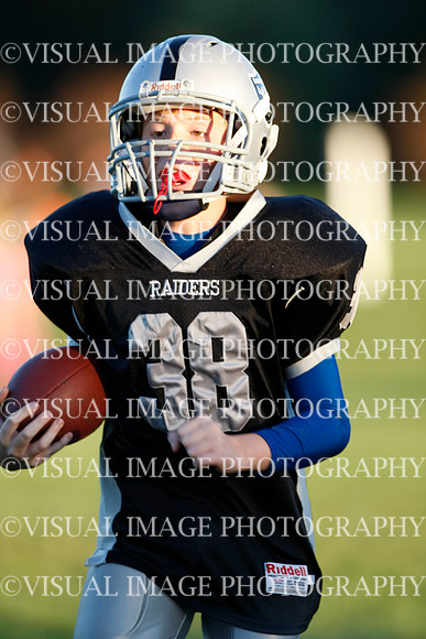 CLRF13_P10MWS_045