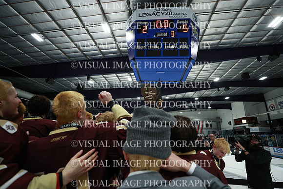WIHKY_25_A1036