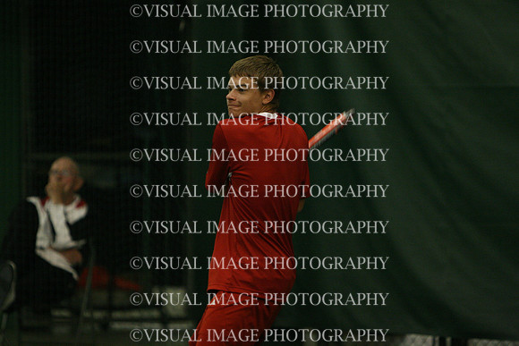 wiitn_10_2627
