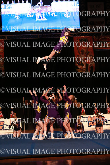 ILCHEER_16_S21026