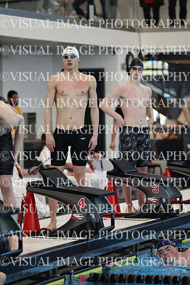 ILSW25_1BREAST_0006