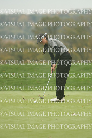 WIGFG_13_T108023