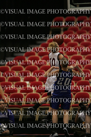 wibkg_09_q11033