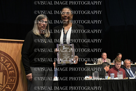 IBCA22_HOF_C031