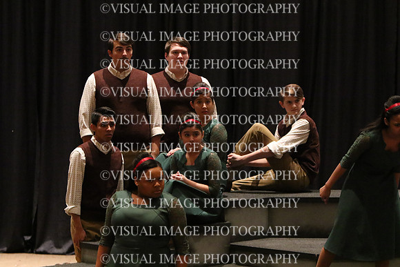 ILDRAMA_18_GI13037