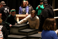 ILDRAMA_18_GI13008