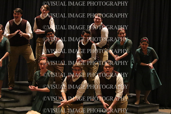 ILDRAMA_18_GI13025