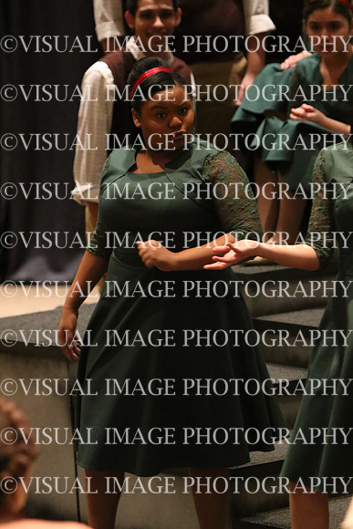 ILDRAMA_18_GI13040