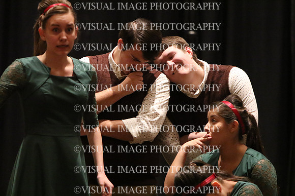 ILDRAMA_18_GI13043
