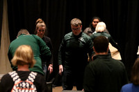 ILDRAMA_18_GI13003