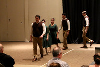 ILDRAMA_18_GI13018