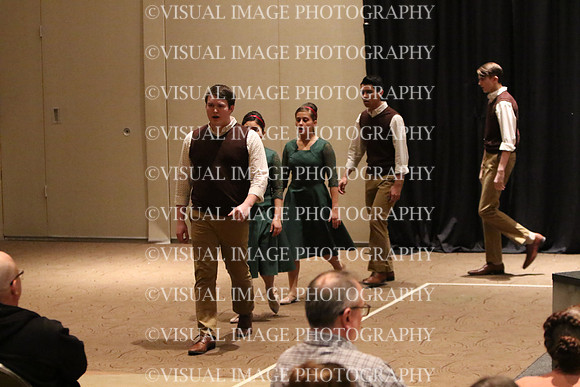 ILDRAMA_18_GI13018