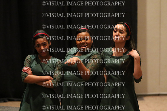 ILDRAMA_18_GI13024