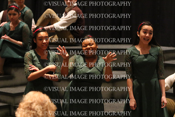ILDRAMA_18_GI13032