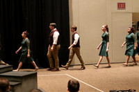 ILDRAMA_18_GI13017