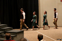 ILDRAMA_18_GI13014