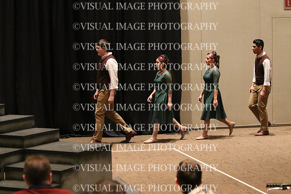ILDRAMA_18_GI13014